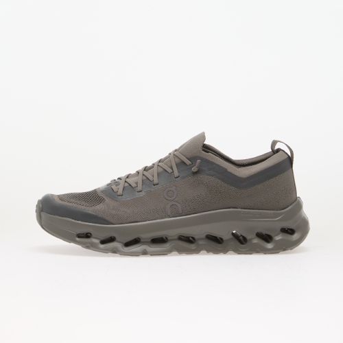 Sneakers Cloudtilt Mo / EUR 41 - On - Modalova