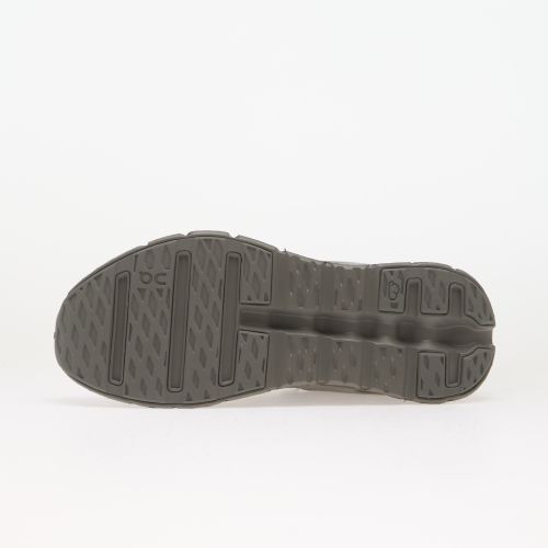 Sneakers Cloudtilt Mo / EUR 46 - On - Modalova