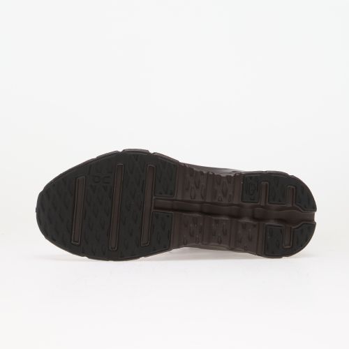 Sneakers Cloudtilt Arc / EUR 46 - On - Modalova