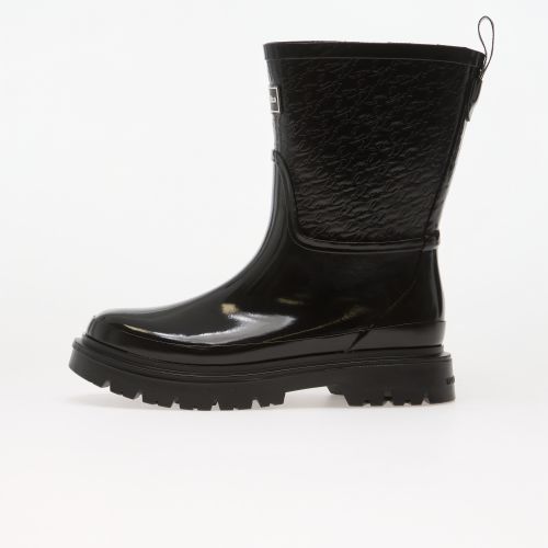 K/torrent Midi Boot 38 - Karl Lagerfeld Jeans - Modalova