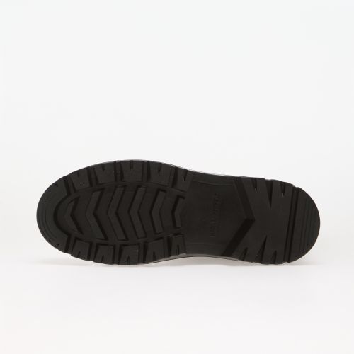 K/torrent Midi Boot 38 - Karl Lagerfeld Jeans - Modalova