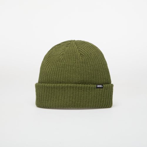 Berretto Core Basic Cuff Beanie Universal - Vans - Modalova