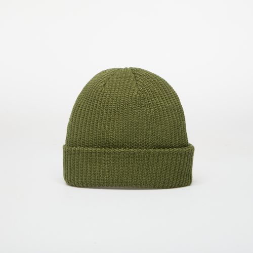 Berretto Core Basic Cuff Beanie Universal - Vans - Modalova