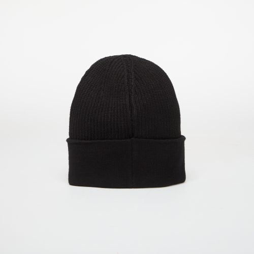 Berretto Knitted Beanie M - GUESS - Modalova