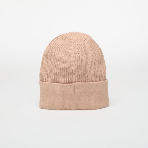 Berretto Knitted Beanie M - GUESS - Modalova