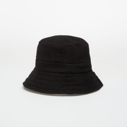Cappello Train Logo Series U Teddy Hat M - EA7 Emporio Armani - Modalova