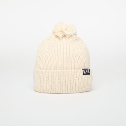 Berretto Beanie Hat M - EA7 Emporio Armani - Modalova
