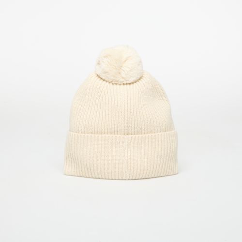 Berretto Beanie Hat M - EA7 Emporio Armani - Modalova