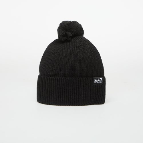 Berretto Beanie Hat M - EA7 Emporio Armani - Modalova