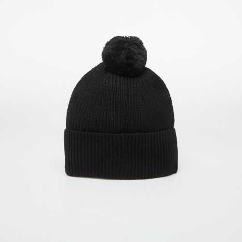 Berretto Beanie Hat M - EA7 Emporio Armani - Modalova