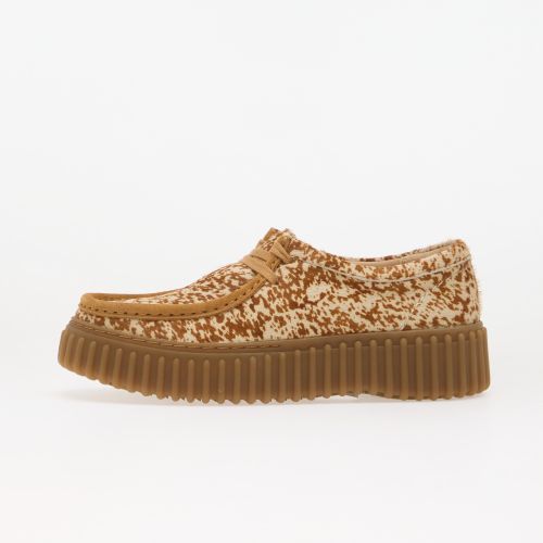 Torhill Bee Animal Print 9 - Clarks - Modalova