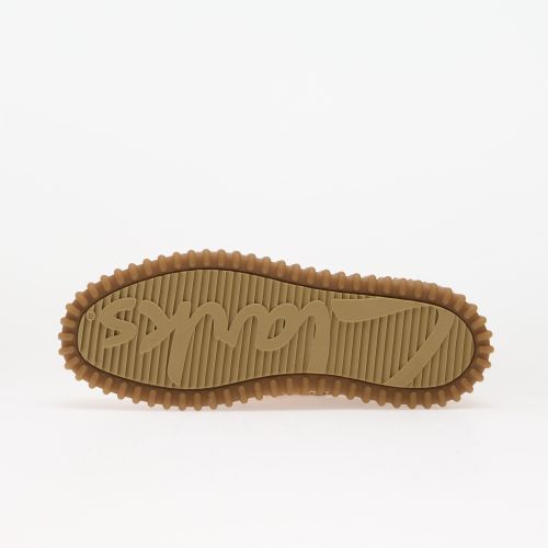 Torhill Bee Animal Print 9 - Clarks - Modalova