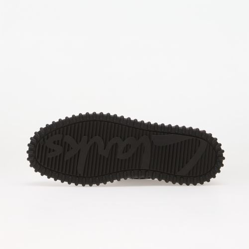 Clarks Torhill Bee Leather Black 9 - Clarks - Modalova