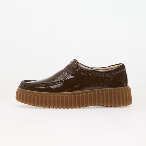 Torhill Bee Patent 6 - Clarks - Modalova