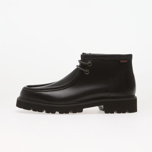 Sneakers Cleyhill Top Leather EUR 41 - Clarks - Modalova