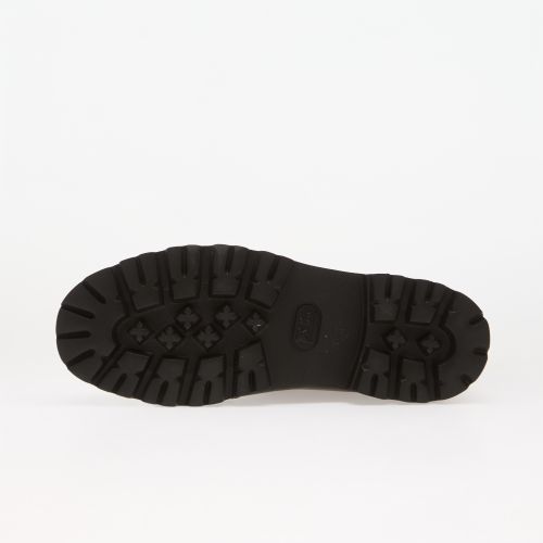 Sneakers Cleyhill Top Leather EUR 45 - Clarks - Modalova