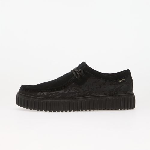 Scarpe Torhill GTX Combi 10.5 - Clarks - Modalova