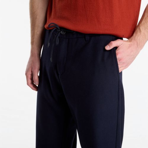 Pantaloni Norris Jeans W31/L32 - GUESS - Modalova