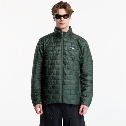 Giacca M's Nano Puff Jacket XL - Patagonia - Modalova