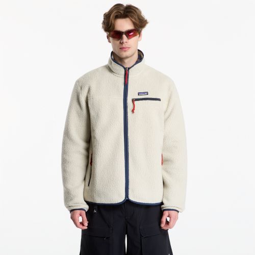 Giacca M's Retro Pile Jacket S - Patagonia - Modalova