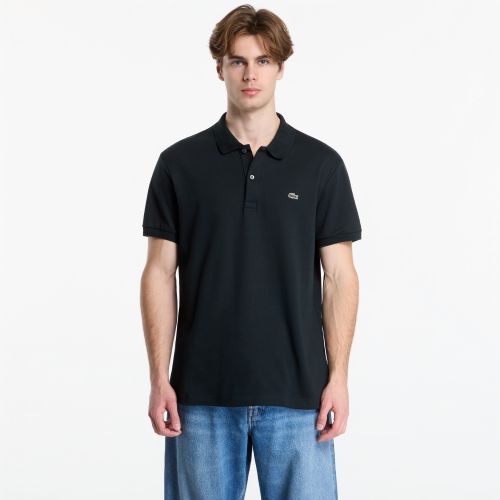 Maglietta Polos 6 - LACOSTE - Modalova