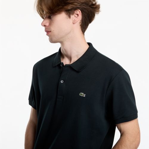 Maglietta Polos 6 - LACOSTE - Modalova
