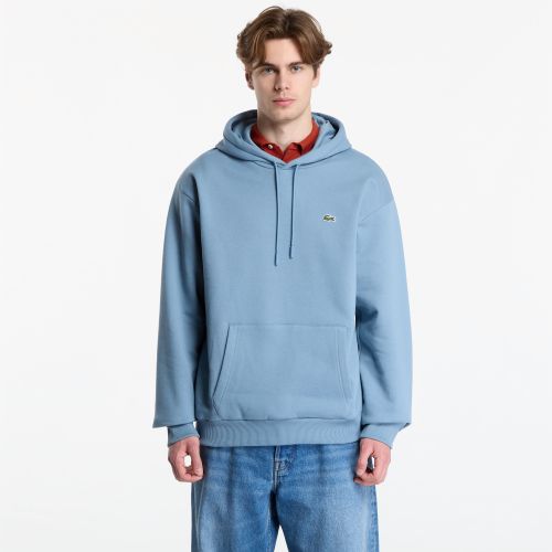 Felpa Lacoste Hoodies Aral 4 - LACOSTE - Modalova