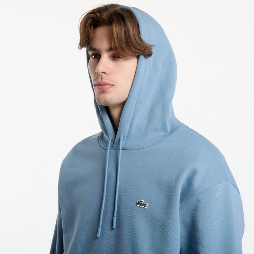 Felpa Lacoste Hoodies Aral 4 - LACOSTE - Modalova