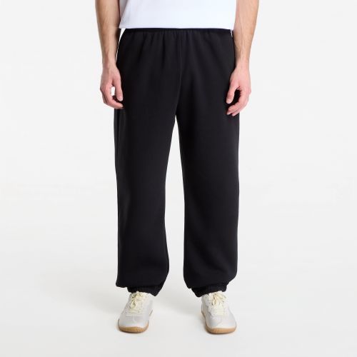 Pantaloni da ginnastica Fluffy Sweatpants XL - Urban Classics - Modalova