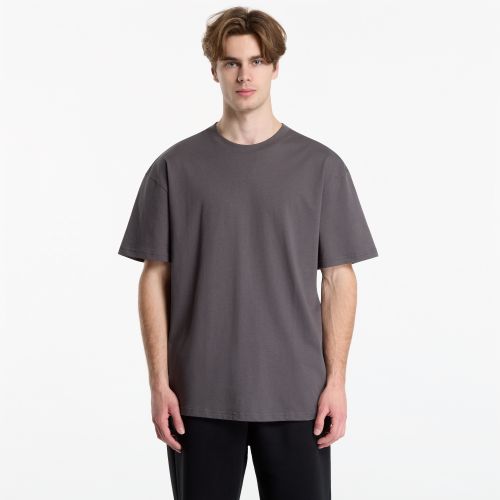 Maglietta Cotton Loose Tee L - Urban Classics - Modalova