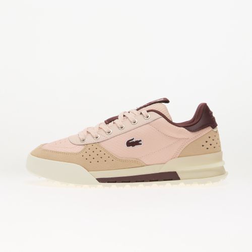 Sneakers Slam Shot / EUR 41 - LACOSTE - Modalova