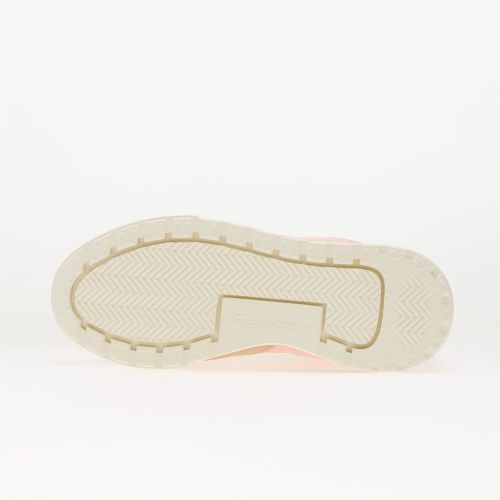 Sneakers Slam Shot / EUR 41 - LACOSTE - Modalova