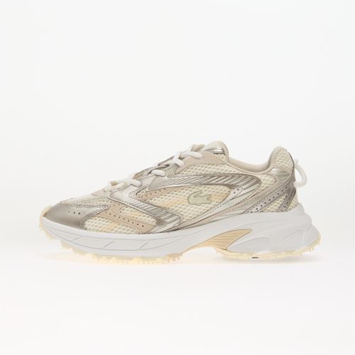 Sneakers L003 Neo Shot / EUR 39.5 - LACOSTE - Modalova