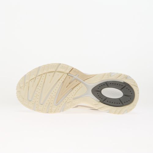 Sneakers L003 Neo Shot / EUR 39.5 - LACOSTE - Modalova