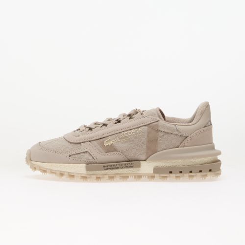 Sneakers Elite Active / EUR 41 - LACOSTE - Modalova