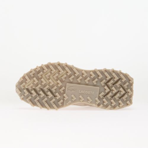 Sneakers Elite Active / EUR 41 - LACOSTE - Modalova
