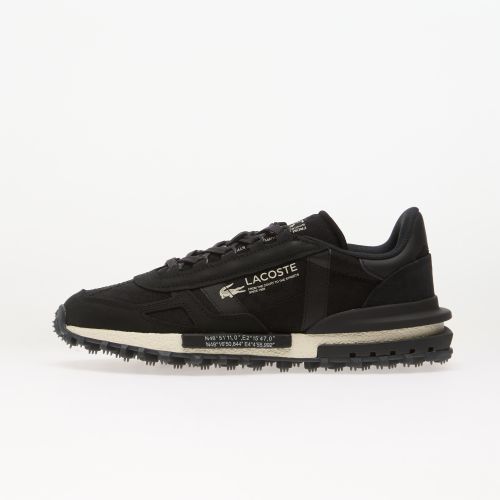 Sneakers Elite Active / EUR 41 - LACOSTE - Modalova