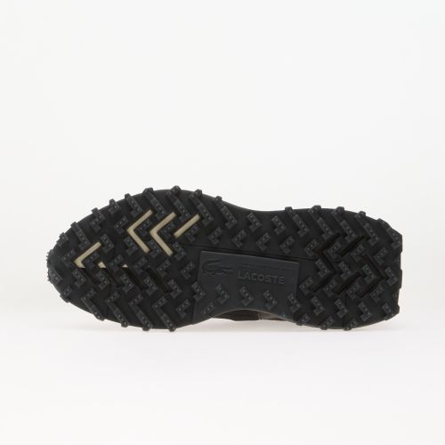 Sneakers Elite Active / EUR 37 - LACOSTE - Modalova