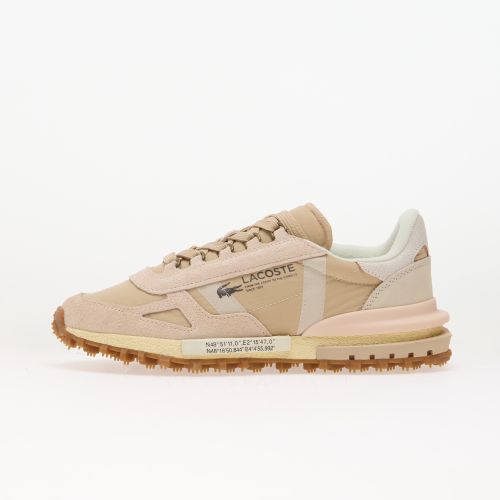 Sneakers Elite Active / EUR 41 - LACOSTE - Modalova