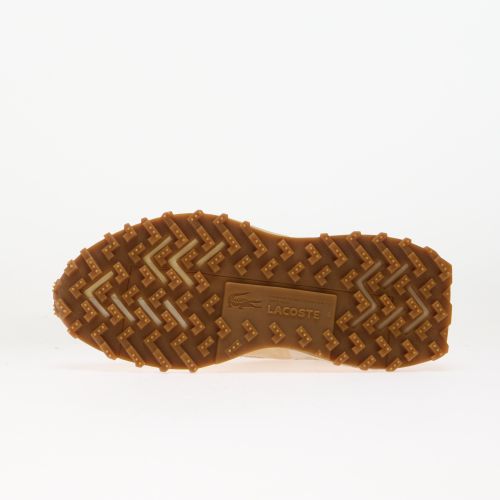 Sneakers Elite Active / EUR 41 - LACOSTE - Modalova