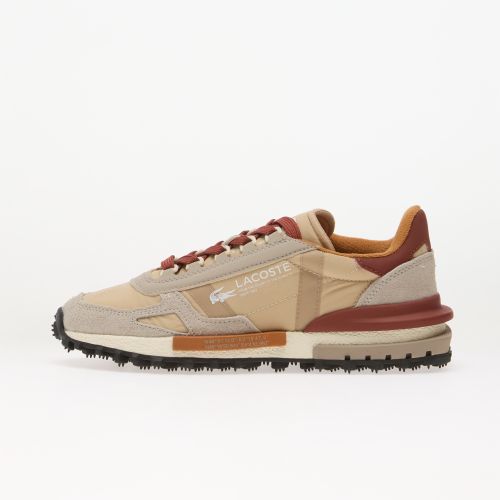 Sneakers Elite Active / EUR 39.5 - LACOSTE - Modalova