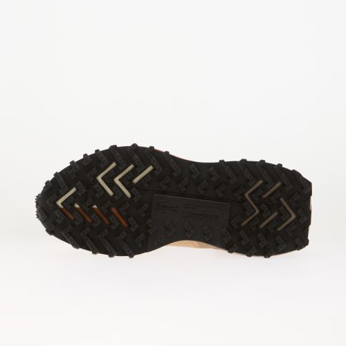 Sneakers Elite Active / EUR 39.5 - LACOSTE - Modalova