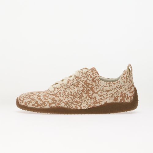 Sneakers Meridor Lace Animal Print EUR 40 - Clarks - Modalova