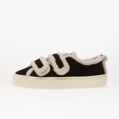 Sneakers Shearling Low Velcro EUR 41 - INUIKII - Modalova