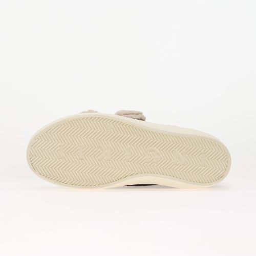 Sneakers Shearling Low Velcro EUR 38 - INUIKII - Modalova