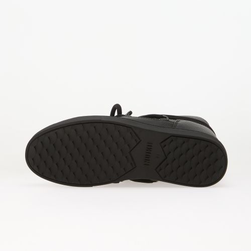 Inuikii Full Leather Wedge Black 41 - INUIKII - Modalova