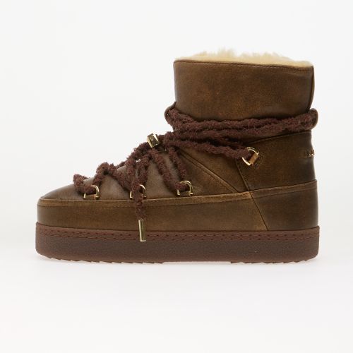 Inuikii Rustic Military 39 - INUIKII - Modalova