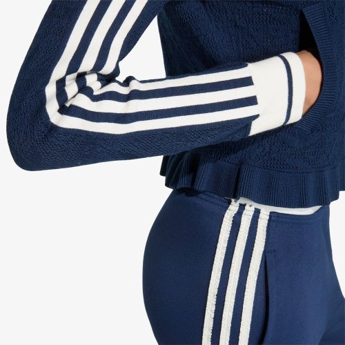 Giacca adidas Sports Track Top / XL - adidas Originals - Modalova