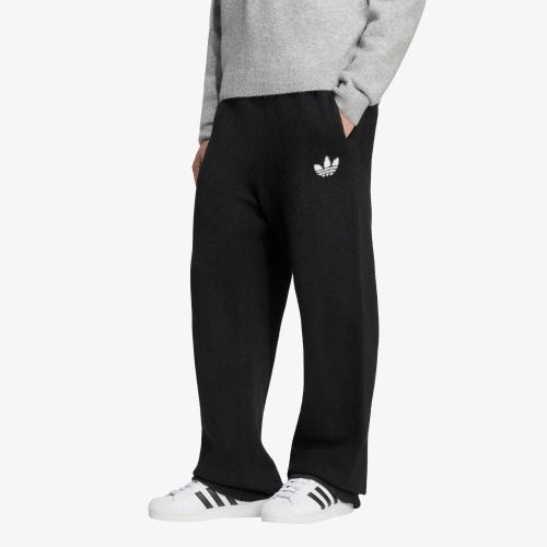 Pantaloni Essentials Knit Pants M - adidas Originals - Modalova