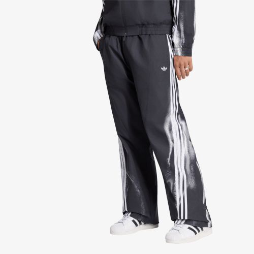 Pantaloni da ginnastica adidas Adilenium 6 Trackpant L - adidas Originals - Modalova